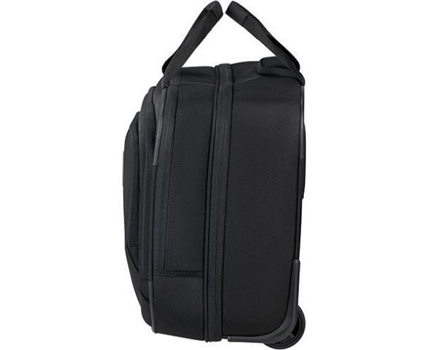 SAMSONITE - Mala Trolley para Portátil 17.3 Guardit 3.0 155204-1041 – Portátil e Tablet – stockin.pt