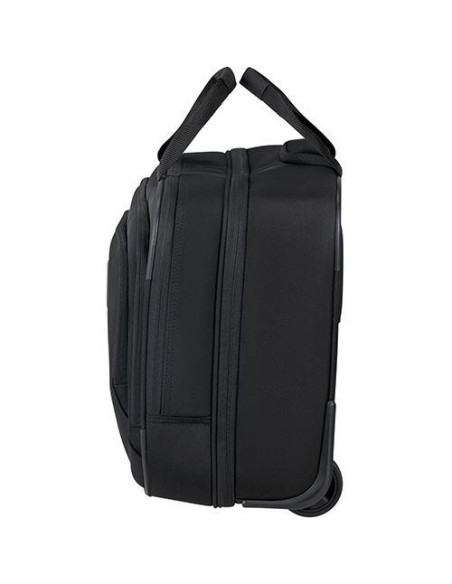 SAMSONITE - Mala Trolley para Portátil 17.3 Guardit 3.0 155204-1041 – Portátil e Tablet – stockin.pt