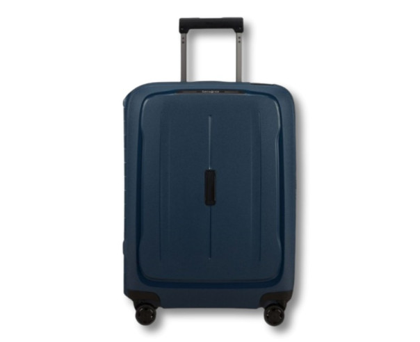 SAMSONITE -Mala de Via.Grande75cm Azul 146912-1549 – L 70-79cm – stockin.pt