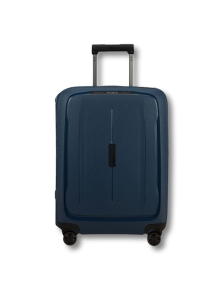 SAMSONITE -Mala de Via.Grande75cm Azul 146912-1549 – L 70-79cm – stockin.pt