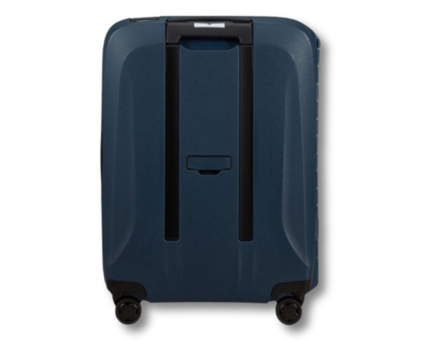 SAMSONITE -Mala de Via.Grande75cm Azul 146912-1549 – L 70-79cm – stockin.pt