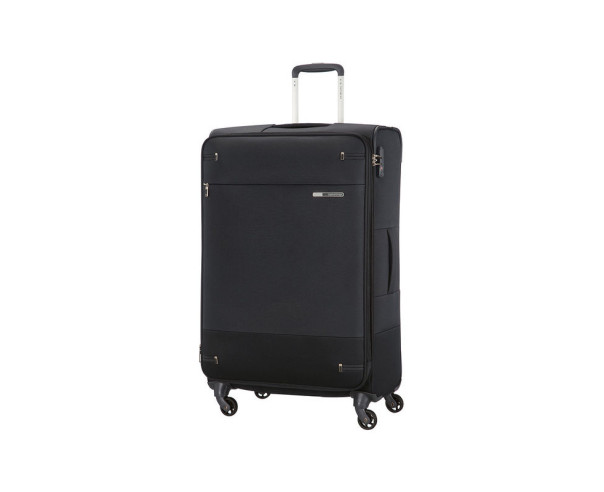 SAMSONITE - Mala de Via. Grande78cm Prt 79202-1041 – L 70-79cm – stockin.pt