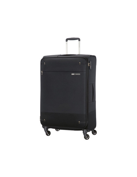 SAMSONITE - Mala de Via. Grande78cm Prt 79202-1041 – L 70-79cm – stockin.pt