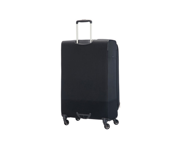 SAMSONITE - Mala de Via. Grande78cm Prt 79202-1041 – L 70-79cm – stockin.pt