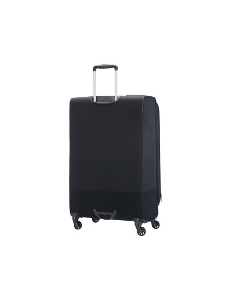 SAMSONITE - Mala de Via. Grande78cm Prt 79202-1041 – L 70-79cm – stockin.pt