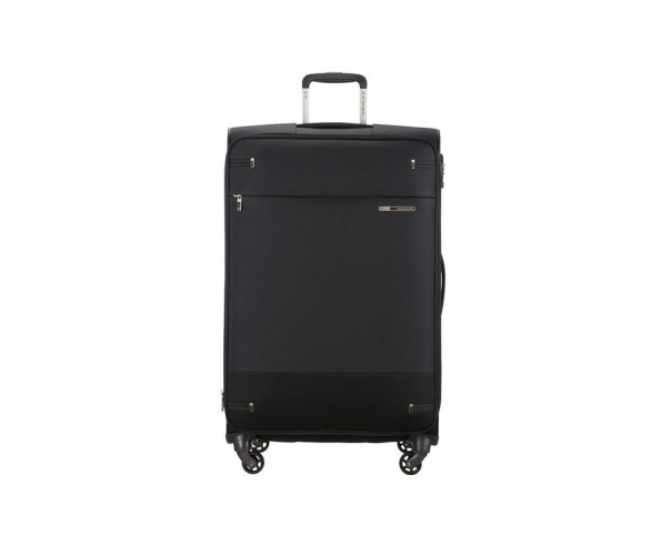 SAMSONITE - Mala de Via. Grande78cm Prt 79202-1041 – L 70-79cm – stockin.pt