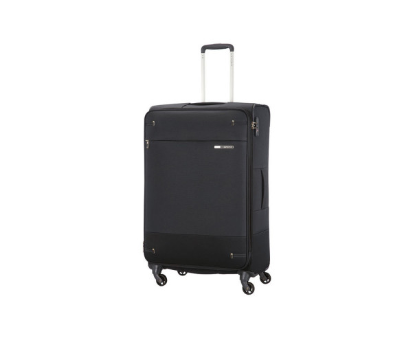 SAMSONITE - Mala de Via. Grande78cm Prt 79202-1041 – L 70-79cm – stockin.pt