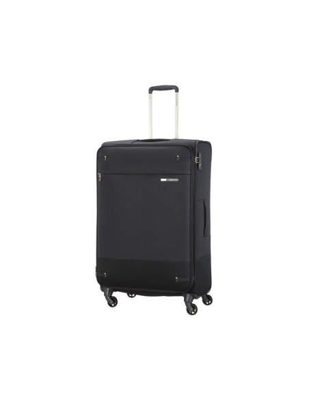 SAMSONITE - Mala de Via. Grande78cm Prt 79202-1041 – L 70-79cm – stockin.pt