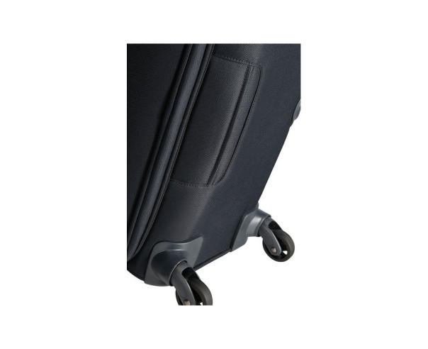 SAMSONITE - Mala de Via. Grande78cm Prt 79202-1041 – L 70-79cm – stockin.pt