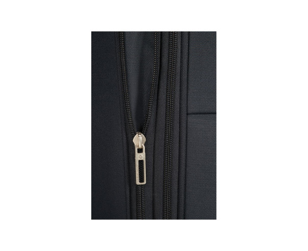 SAMSONITE - Mala de Via. Grande78cm Prt 79202-1041 – L 70-79cm – stockin.pt
