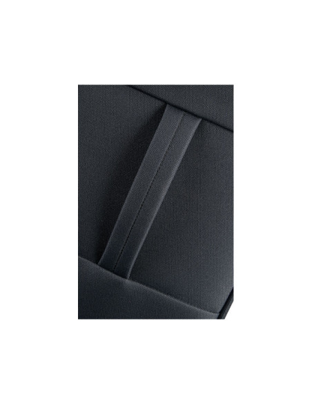 SAMSONITE - Mala de Via. Grande78cm Prt 79202-1041 – L 70-79cm – stockin.pt