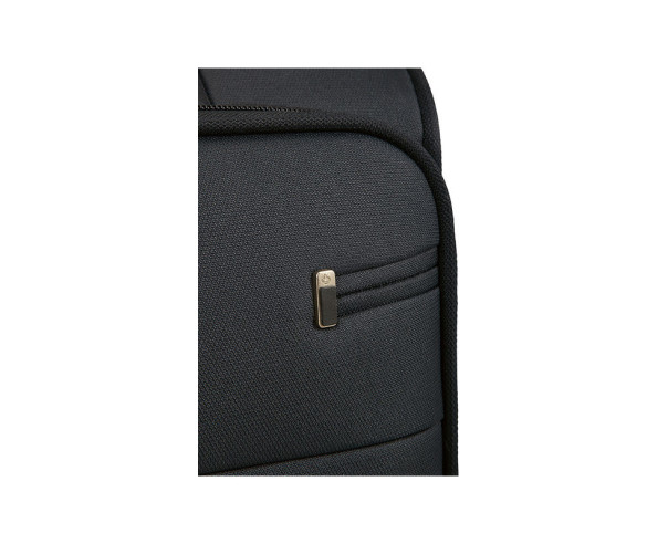 SAMSONITE - Mala de Via. Grande78cm Prt 79202-1041 – L 70-79cm – stockin.pt