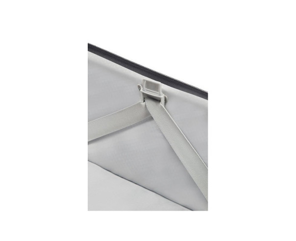 SAMSONITE - Mala de Via. Grande78cm Prt 79202-1041 – L 70-79cm – stockin.pt