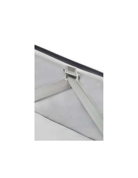 SAMSONITE - Mala de Via. Grande78cm Prt 79202-1041 – L 70-79cm – stockin.pt