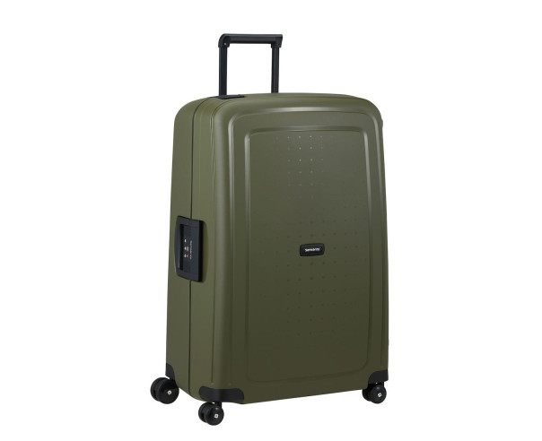 SAMSONITE - Mala Grande Spinner 7528 49308-1633 – L 70-79cm – stockin.pt