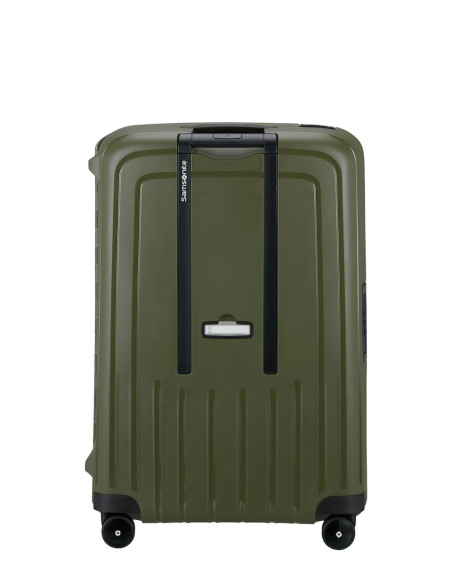 SAMSONITE - Mala Grande Spinner 7528 49308-1633 – L 70-79cm – stockin.pt