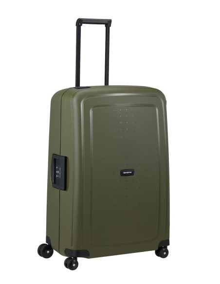 SAMSONITE - Mala Grande Spinner 7528 49308-1633 – L 70-79cm – stockin.pt