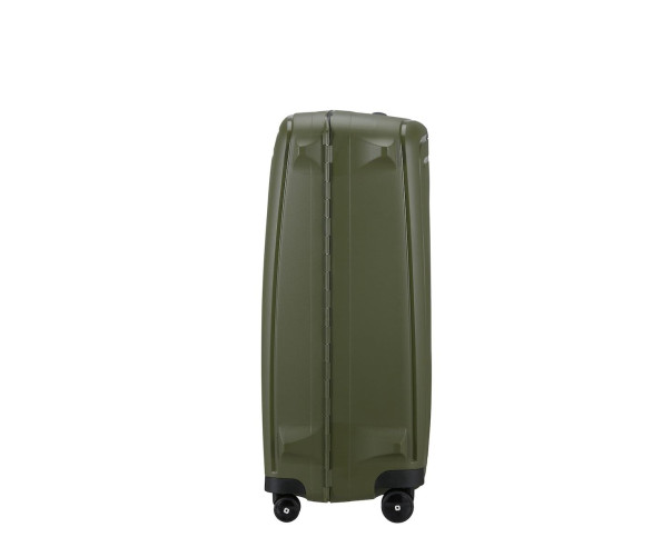 SAMSONITE - Mala Grande Spinner 7528 49308-1633 – L 70-79cm – stockin.pt