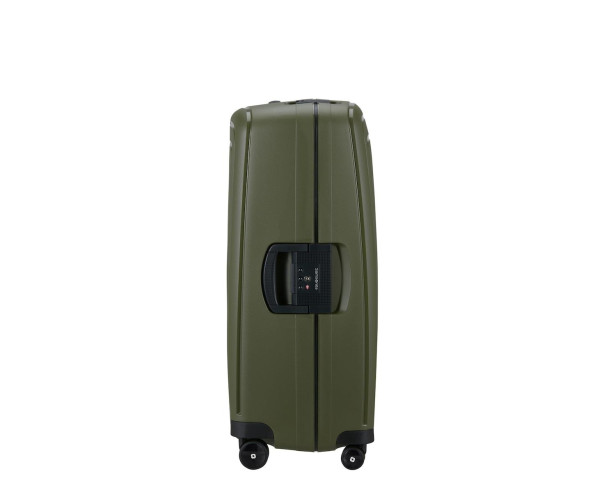 SAMSONITE - Mala Grande Spinner 7528 49308-1633 – L 70-79cm – stockin.pt