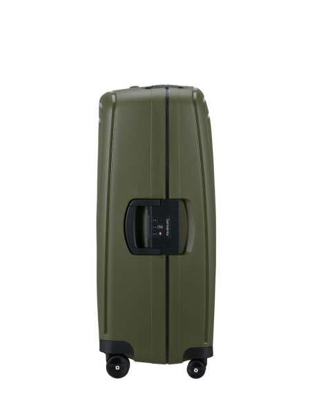 SAMSONITE - Mala Grande Spinner 7528 49308-1633 – L 70-79cm – stockin.pt