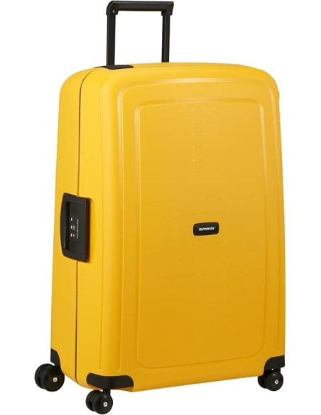SAMSONITE - Mala Grande Spinner 7528 49308-111E – L 70-79cm – stockin.pt