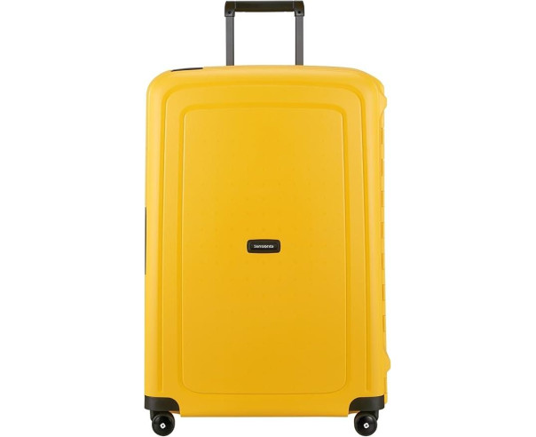 SAMSONITE - Mala Grande Spinner 7528 49308-111E – L 70-79cm – stockin.pt