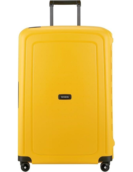 SAMSONITE - Mala Grande Spinner 7528 49308-111E – L 70-79cm – stockin.pt