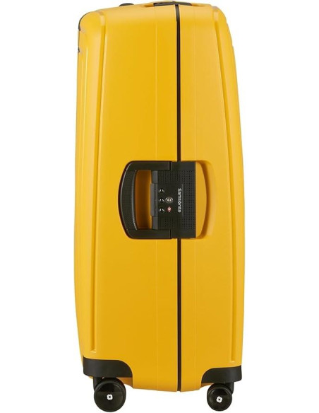 SAMSONITE - Mala Grande Spinner 7528 49308-111E – L 70-79cm – stockin.pt