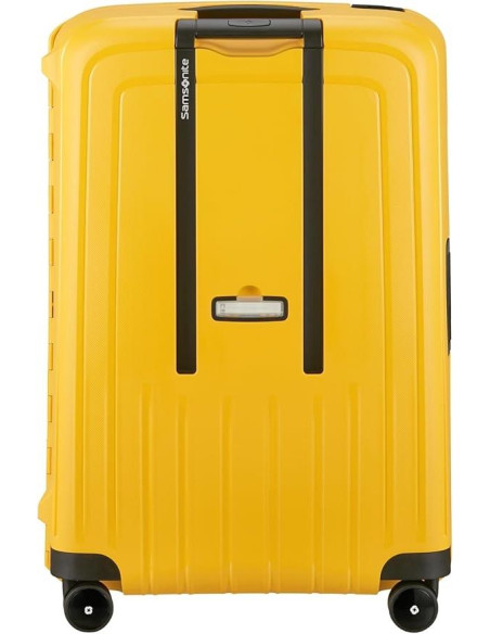 SAMSONITE - Mala Grande Spinner 7528 49308-111E – L 70-79cm – stockin.pt