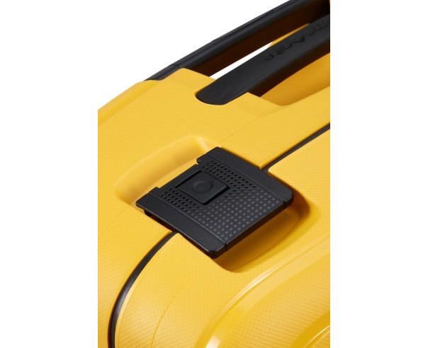 SAMSONITE - Mala Grande Spinner 7528 49308-111E – L 70-79cm – stockin.pt