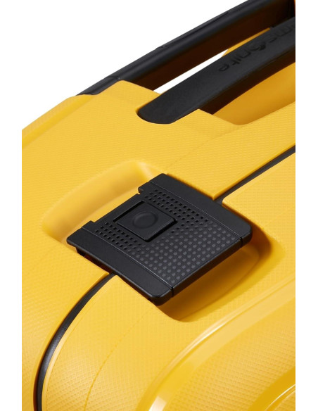 SAMSONITE - Mala Grande Spinner 7528 49308-111E – L 70-79cm – stockin.pt