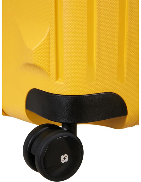 SAMSONITE - Mala Grande Spinner 7528 49308-111E – L 70-79cm – stockin.pt