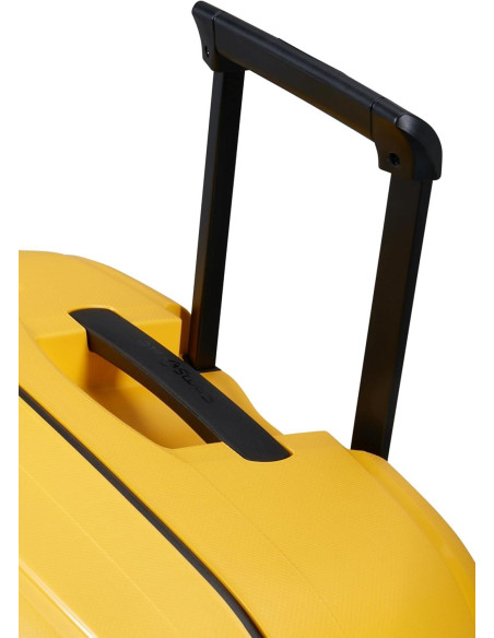 SAMSONITE - Mala Grande Spinner 7528 49308-111E – L 70-79cm – stockin.pt