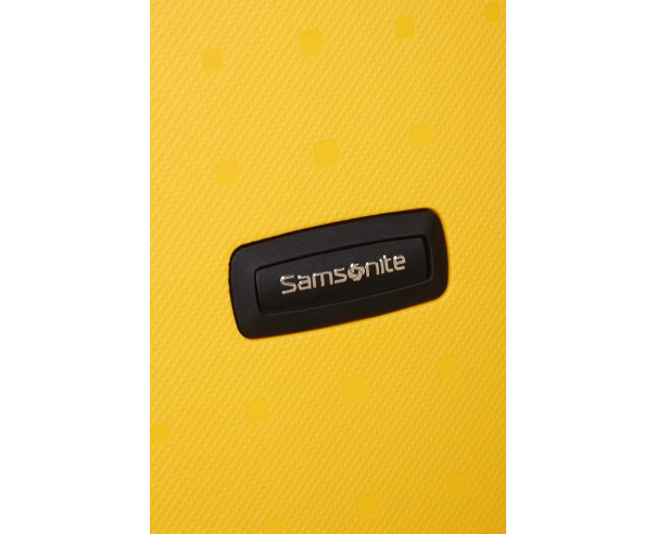 SAMSONITE - Mala Grande Spinner 7528 49308-111E – L 70-79cm – stockin.pt