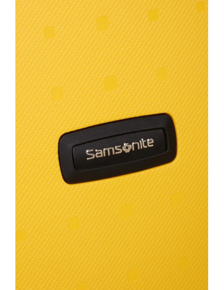 SAMSONITE - Mala Grande Spinner 7528 49308-111E – L 70-79cm – stockin.pt