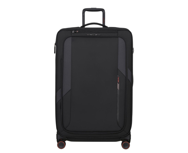 SAMSONITE - Mala Viagem Spinner 7829 Exp Glazed 159767-1041 – L 70-79cm – stockin.pt