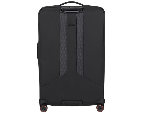 SAMSONITE - Mala Viagem Spinner 7829 Exp Glazed 159767-1041 – L 70-79cm – stockin.pt