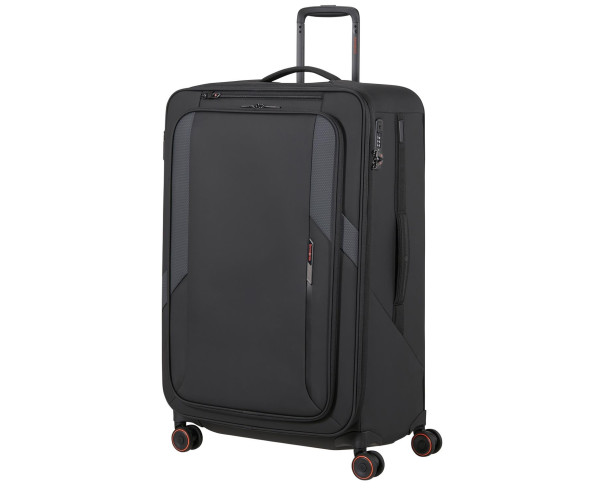 SAMSONITE - Mala Viagem Spinner 7829 Exp Glazed 159767-1041 – L 70-79cm – stockin.pt