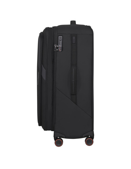 SAMSONITE - Mala Viagem Spinner 7829 Exp Glazed 159767-1041 – L 70-79cm – stockin.pt