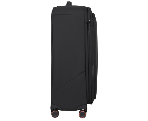 SAMSONITE - Mala Viagem Spinner 7829 Exp Glazed 159767-1041 – L 70-79cm – stockin.pt