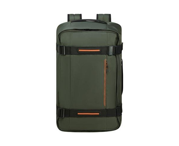 AMERICAN TOURISTER - Mochila de Viagem Urban Track 151304-3457 – De Viagem – stockin.pt