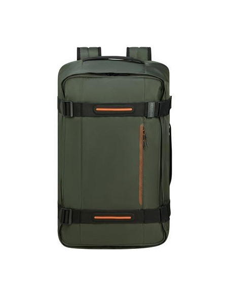 AMERICAN TOURISTER - Mochila de Viagem Urban Track 151304-3457 – De Viagem – stockin.pt