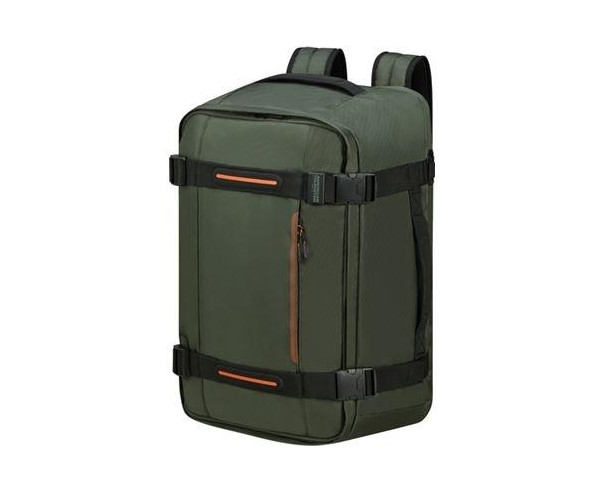 AMERICAN TOURISTER - Mochila de Viagem Urban Track 151304-3457 – De Viagem – stockin.pt
