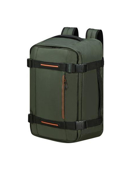 AMERICAN TOURISTER - Mochila de Viagem Urban Track 151304-3457 – De Viagem – stockin.pt