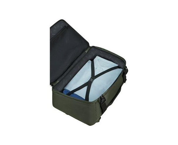 AMERICAN TOURISTER - Mochila de Viagem Urban Track 151304-3457 – De Viagem – stockin.pt