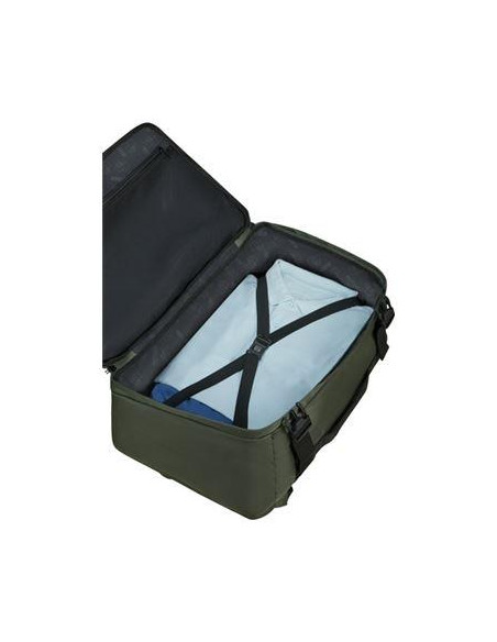 AMERICAN TOURISTER - Mochila de Viagem Urban Track 151304-3457 – De Viagem – stockin.pt