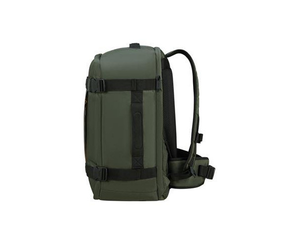AMERICAN TOURISTER - Mochila de Viagem Urban Track 151304-3457 – De Viagem – stockin.pt