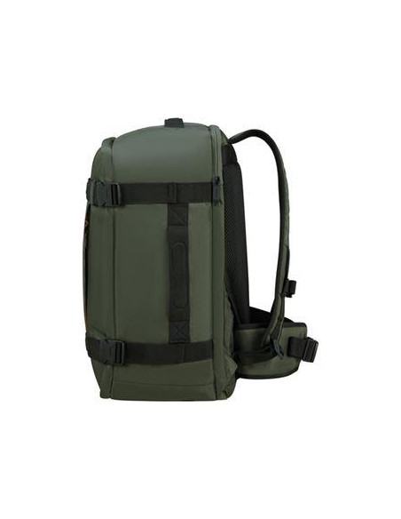 AMERICAN TOURISTER - Mochila de Viagem Urban Track 151304-3457 – De Viagem – stockin.pt