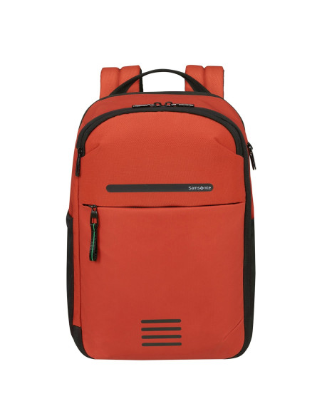 SAMSONITE - Mochila de Viagem S Moderny 160065-B088 – De Viagem – stockin.pt