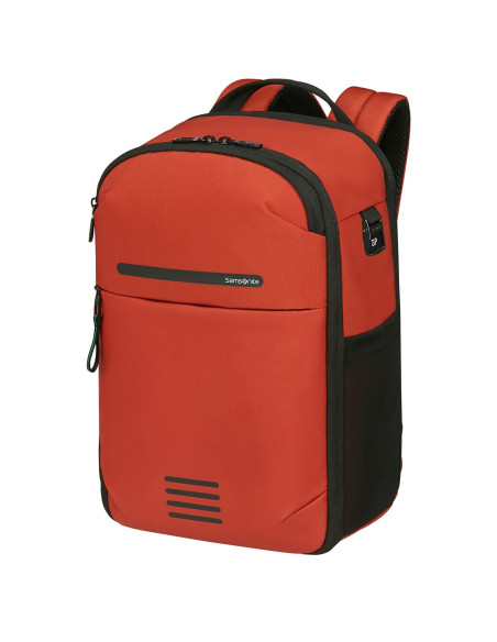SAMSONITE - Mochila de Viagem S Moderny 160065-B088 – De Viagem – stockin.pt